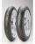 PIRELLI AngelRollerreifen ANGSC F/R 110/70-13 54S TL