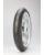 PIRELLI AngelRollerreifen ANGSC F/R 110/70-13 54S TL