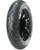 PIRELLI Diablo Rollerreifen DBLROSSC 120/70-15 56S TL