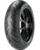PIRELLI Diablo Rosso II Reifen DBL ROII 180/55ZR17 (73W) TL