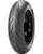 PIRELLI Diablo Rosso III Reifen DBL RO3 150/60ZR17 66W TL
