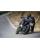 PIRELLI Diablo Rosso III Reifen DBL RO3 150/60ZR17 66W TL