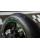 PIRELLI Diablo Rosso III Reifen DBL RO3 240/45ZR17 (82W) TL