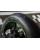 PIRELLI Diablo Rosso III Reifen DBL RO3 150/60ZR17 66W TL