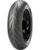 PIRELLI Diablo Rosso III Reifen DBL RO3 190/50ZR17 (73W) TL