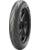 PIRELLI Diablo RossoIII Reifen DBL RO3 130/70ZR16 (61W) TL