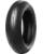 PIRELLI Diablo Rosso IV Corsa Reifen RO IVCO 200/55ZR17 (78W) TL