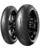 PIRELLI Diablo RossoCorsa II Reifen ROCOII 190/55ZR 17 (75W)T