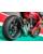PIRELLI Diablo RossoCorsa II Reifen ROCOII 190/55ZR 17 (75W)T