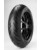 PIRELLI Diablo RossoII Reifen DBL ROII 160/60ZR17 (69W) TL