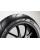 PIRELLI Diablo RossoII Reifen DBL ROII 200/50ZR17 (75W) TL