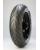 PIRELLI Diablo RossoIII Reifen DBL RO3 D 190/55ZR17(75W)TL