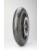 PIRELLI Diablo RossoRollerreifen DBLROSSC 120/70R16 57H TL