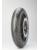 PIRELLI Diablo RossoRollerreifen DBLROSSC 120/70-14 55S TL