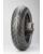 PIRELLI Diablo RossoRollerreifen DBLROSC 120/80-12 55P RF