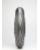 PIRELLI Diablo RossoRollerreifen DBLRSCFR 110/70-13 54S TL
