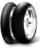 PIRELLI Diablo Superbike Reifen SBK SC2 200/60R17 K401NHS TL