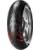 PIRELLI Laufleistungsstarker AngelST Sport-Reifen ANG ST F 120/70ZR17 (58W) TL