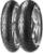 PIRELLI Laufleistungsstarker AngelST Sport-Reifen ANG ST F 120/70ZR17 (58W) TL