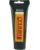PIRELLI Mousse Schläuche GEL LUBE 12PK