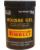 PIRELLI Mousse und Gel TUB 1 KG