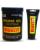 PIRELLI Mousse und Gel TUB 1 KG