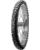 PIRELLI MT 21 Rallycross Reifen MT21F 80/90-21 48P TT