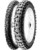 PIRELLI MT 21 Rallycross Reifen MT21F 80/90-21 48P TT