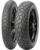 PIRELLI MT 60 RS Dual Sport Reifen MT60 110/80R18 58H TL