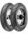 PIRELLI Night Dragon GT Reifen NDRG NT 200/55R17 78V TL