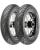 PIRELLI Night Dragon GT Reifen NDRG NT 200/55R17 78V TL