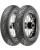 PIRELLI Night Dragon GT Reifen NDRG NT 200/55R17 78V TL
