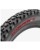 PIRELLI SCORPION E-MTB M 27,x2,6" EMTB 27.5*2.6 RED