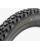 PIRELLI SCORPION E-MTB M 27,x2,6" EMTB 27.5*2.6 GOLD
