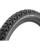 PIRELLI SCORPION E-MTB M Reifen EMTB 29*2.6