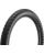 PIRELLI SCORPION E-MTB R Reifen EMTB 27.5*2.8