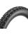 PIRELLI SCORPION E-MTB S Reifen EMTB 27.5*2.6
