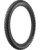 PIRELLI SCORPION E-MTB S Reifen EMTB 27.5*2.6