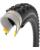 PIRELLI SCORPION MTB Enduro S END 29*2.6