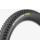 PIRELLI SCORPION MTB Sport XC M 29" 29*2.4