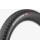 PIRELLI SCORPION MTB Sport XC H 29" 29*2.2
