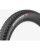 PIRELLI SCORPION MTB Sport XC H 29" 29*2.4