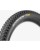 PIRELLI SCORPION MTB Sport XC M 29" 29*2.4