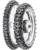 PIRELLI SCORPION XC Mid Hard Reifen SCXCMH 100/100-18 59R TT