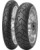 PIRELLI SCORPION Trail II Reifen SCTR 190/55ZR17 (75W) TL