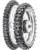 PIRELLI SCORPION XC Mid Hard Reifen SCXCMH 100/100-18 59R TT