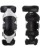 POD K4 2.0 Knieorthese weiss Gr. XS-S weiss