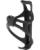 Polisport BC Premium Flaschenhalter BOTTLE CAGE BK