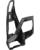 Polisport BC Pro EVO Flaschenhalter BOTTLE CAGE BK