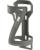 Polisport BC PRO Flaschenhalter mit seitlicher Öffnung BOTTLE SIDE CAGE NARDO/GY